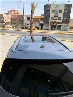 كيا تيلوريد